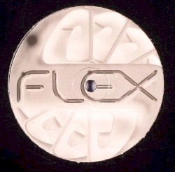 Devil's Sister / The Underground