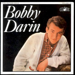 Bobby Darin: Collectors Gold, Volume 29