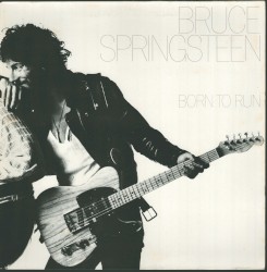 Born to Run