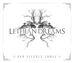 Red Silence Lodge