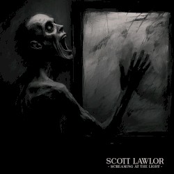 Screaming at the Light