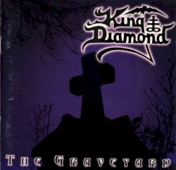 The Graveyard