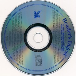 Great Music From the Movies