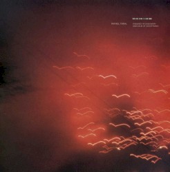 Violence of Discovery and Calm of Acceptance