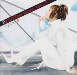 Re:product mixes ver.I.S
