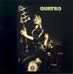 Quatro