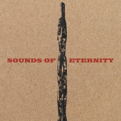 Sounds of Eternity