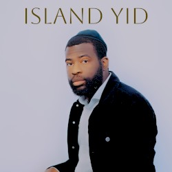 Island Yid