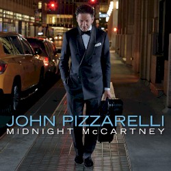 Midnight McCartney