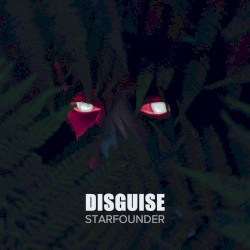Disguise