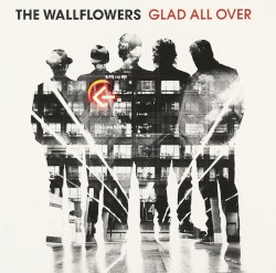 Glad All Over