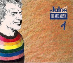 Intégrale 1967–1987, volume 1