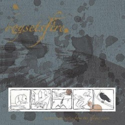 The Misery Index: Notes From the Plague Years