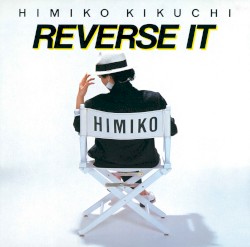 REVERSE IT