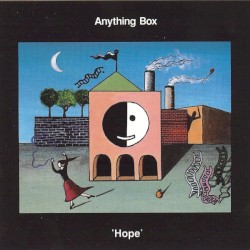 Hope