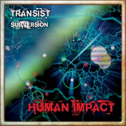 Transist / Subversion