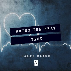 Bring the Beat Back