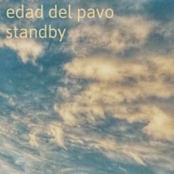 standby