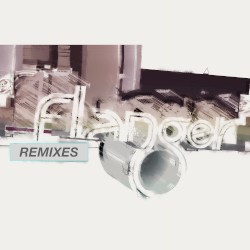 Spirituals (Remixes)