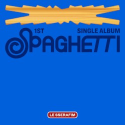 SPAGHETTI