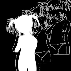 bloomers
