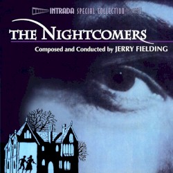 The Nightcomers