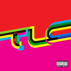 TLC