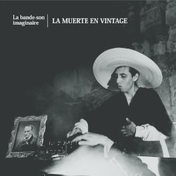 La Muerte en Vintage