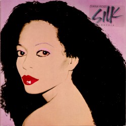 Silk Electric