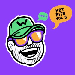 WBBL's Hot Bits Vol 5