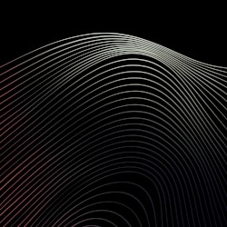 Döden från Gårdarike