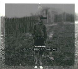 Black Propaganda