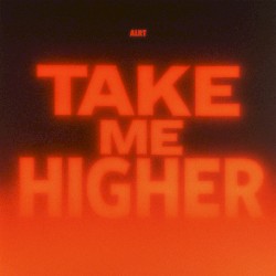 Take Me Higher