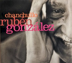 Chanchullo