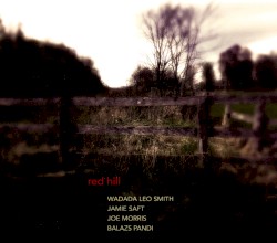 Red Hill