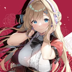 バカップル・サプリメント コンプリートサウンドアルバム