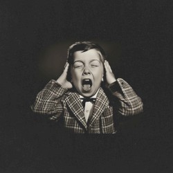 Nobody Likes the Records That I Play