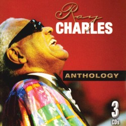 Anthology