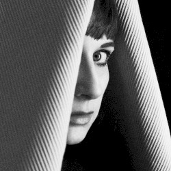 Les Manières De Table