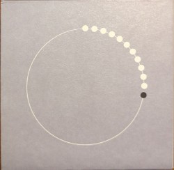 Third Dream - Limited edition