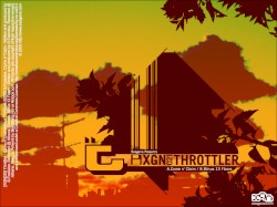 Come n' Claim / Minus 13 Floors