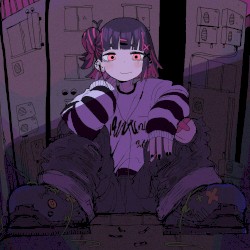 君たちのいうとおり