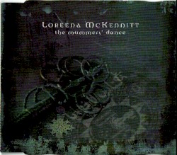 The Mummers’ Dance