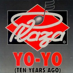 Yo-Yo (ten years ago)