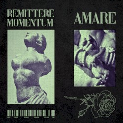 AMARE