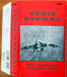 The Singles Collection