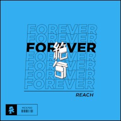 ₣Øℜ€౪∑ℛ