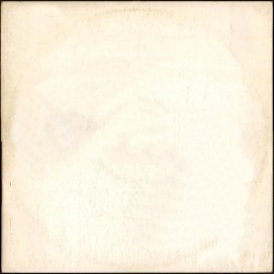 Dumas Gilbert "Buzz"