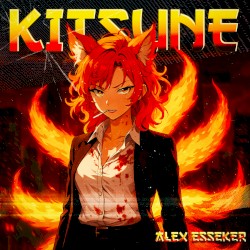 Kitsune
