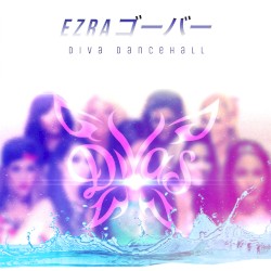 DIVA DANCEHALL